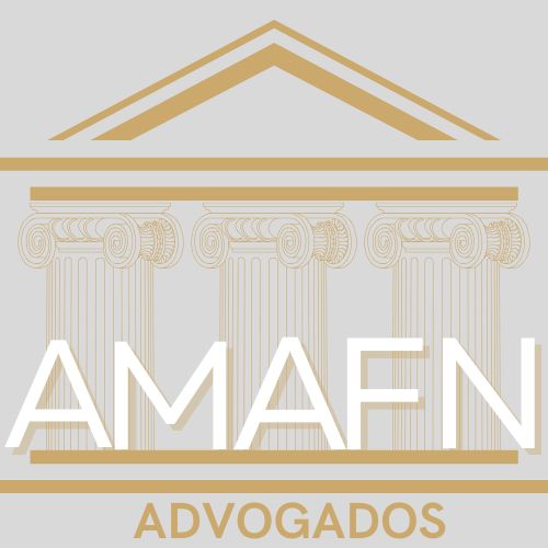 Invest in Portugal and Get Your Golden Visa